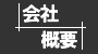 ЊTv