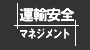 ^AS}l[Wg